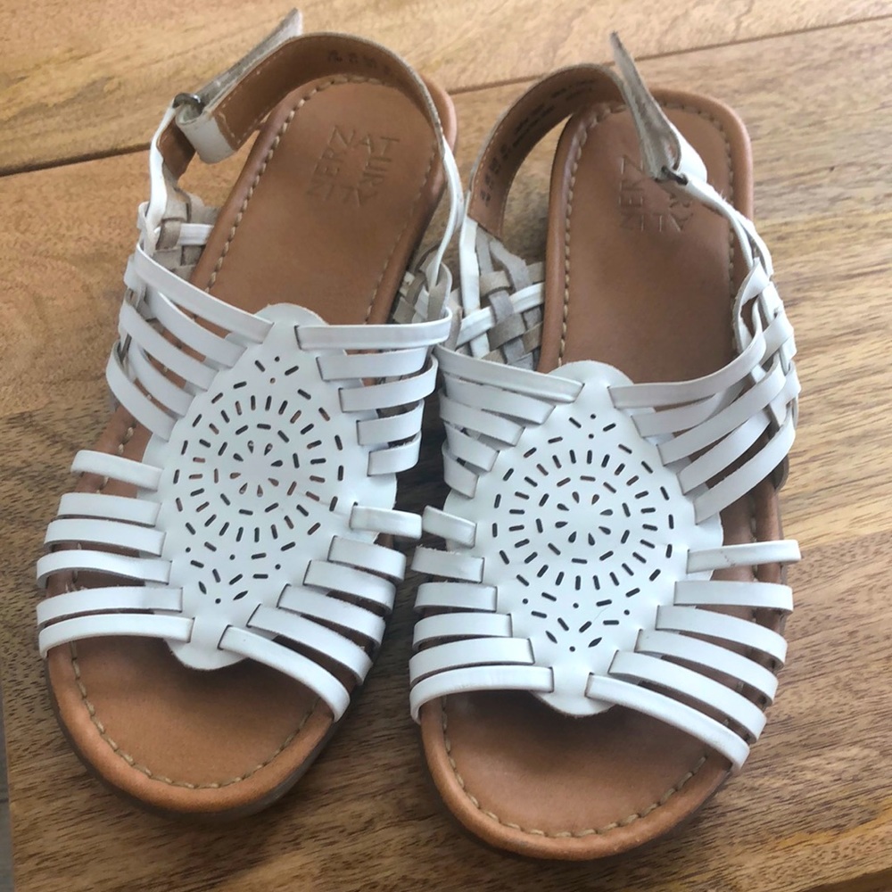Naturalizer Shoes